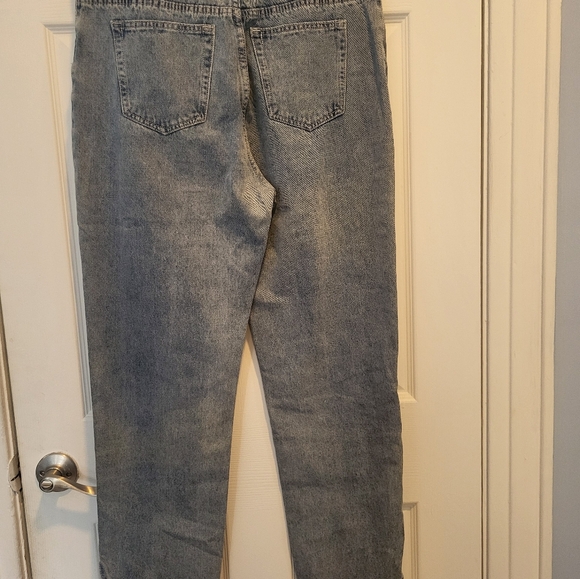 Boohoo Pants - Boohoo Jeans..NWT